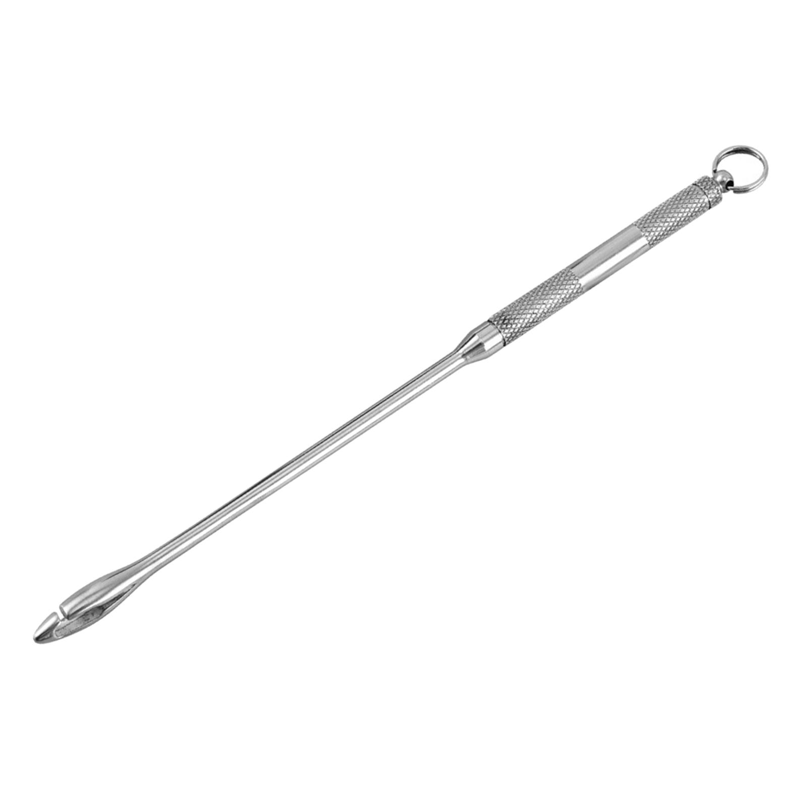 Saltwater Fishing Hook - Narzędzie do usuwania haczyków wędkarskich ze