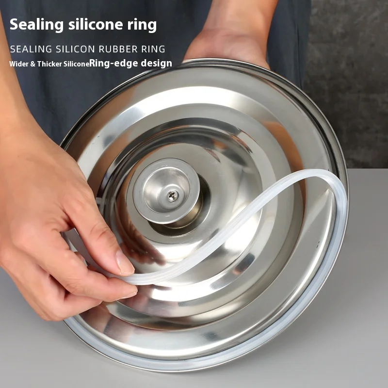 Wazony fermentacyjne ze stali  – Fishing Equipment Kitchener recenzja i cena