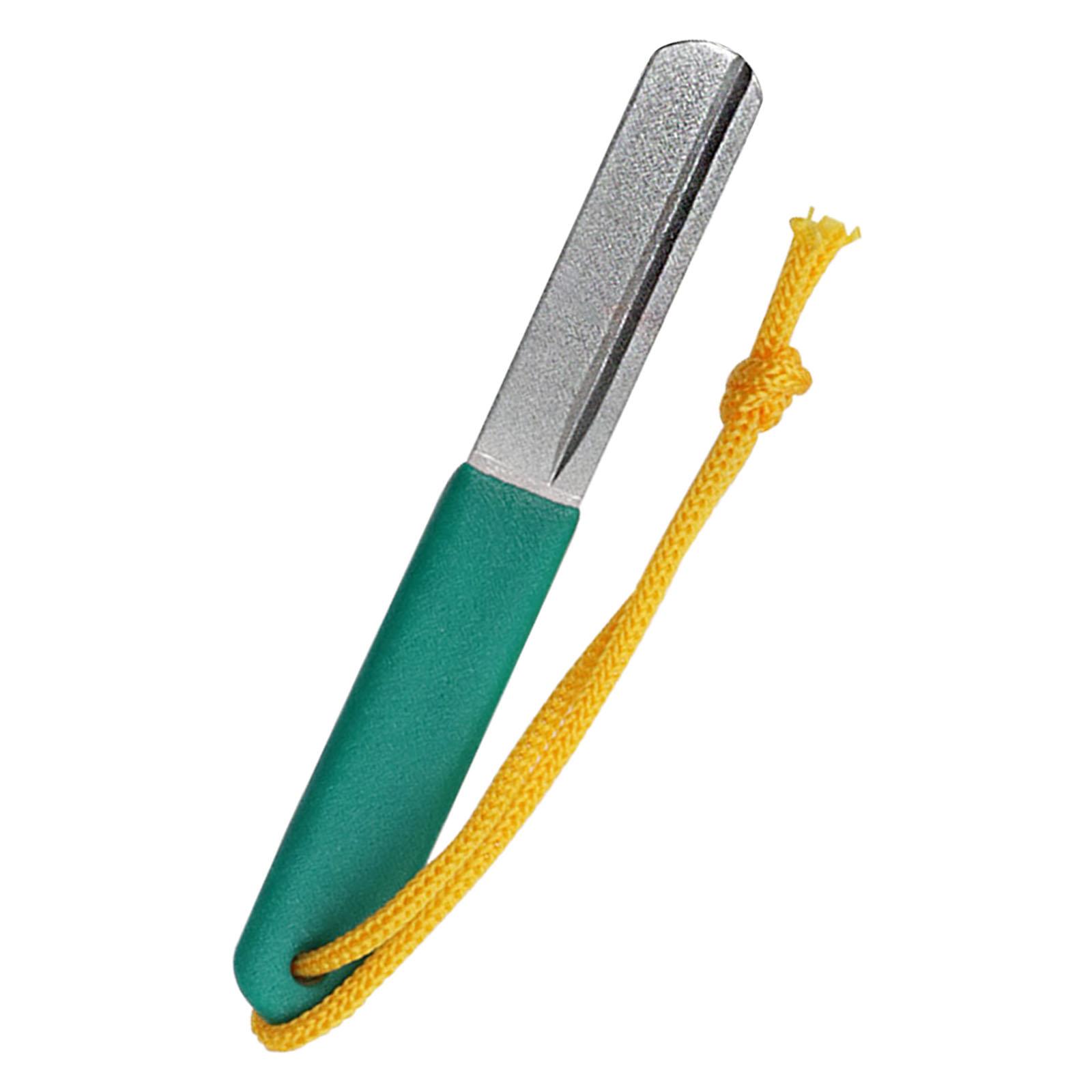 Lekki, dwustronny, przenośny h – Fishing Equipment Kitchener recenzja i cena