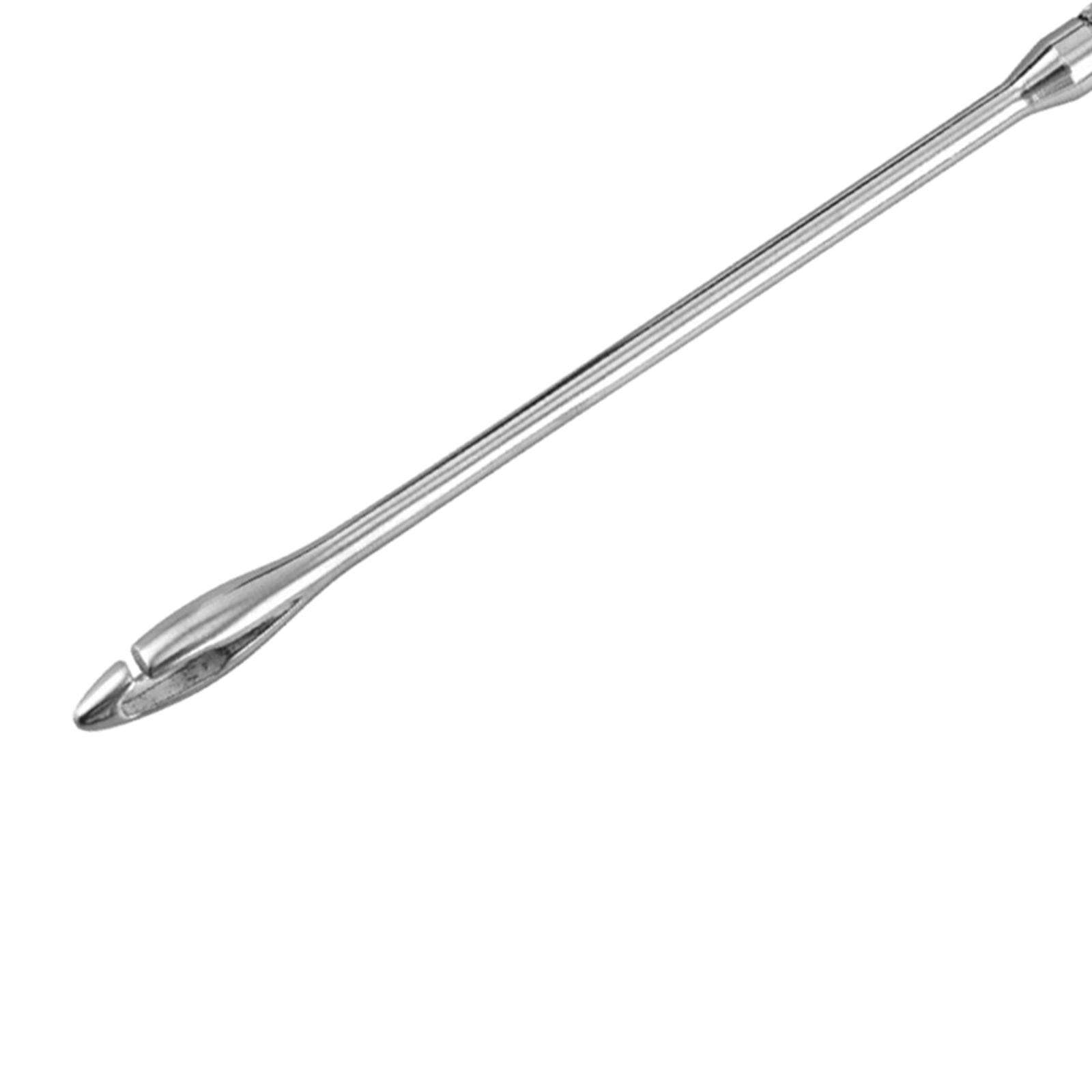Narzędzie do usuwania haczyków – Saltwater Fishing Hook recenzja i cena
