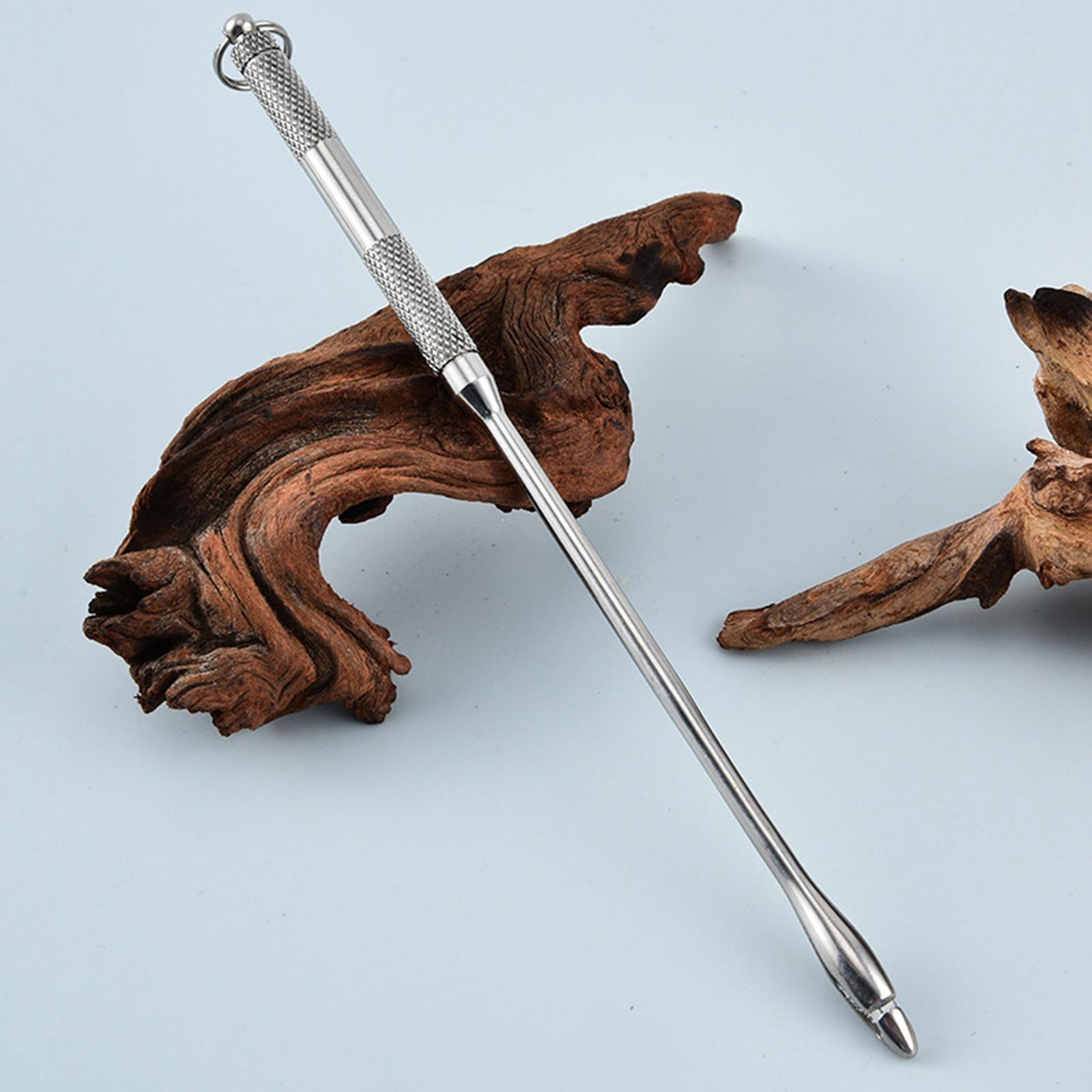 Narzędzie do usuwania haczyków – Saltwater Fishing Hook recenzja i cena