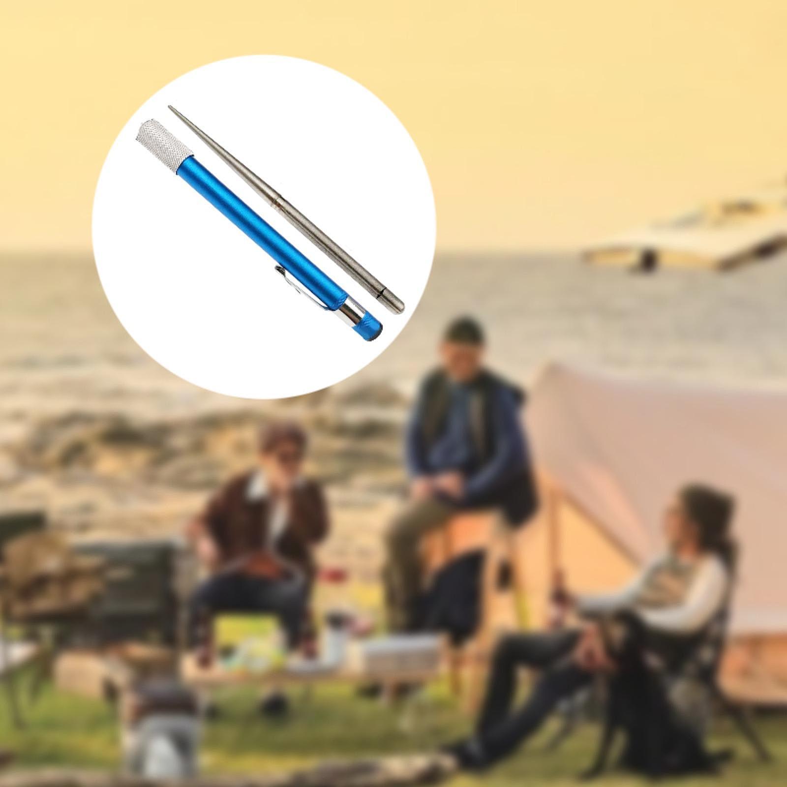 Diamentowy pręt do ostrzenia,  – Fishing Equipment Kitchener recenzja i cena