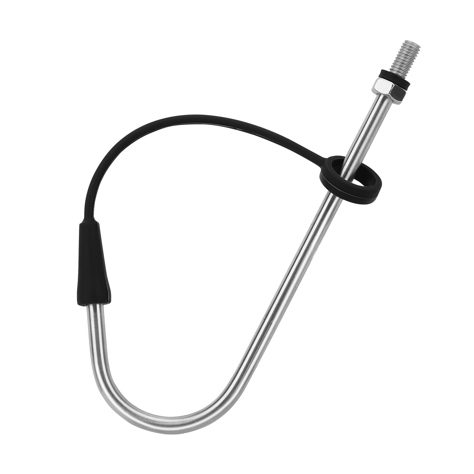 SANLIKE M6/M8 Hak wędkarski ze – Saltwater Fishing Hook recenzja i cena