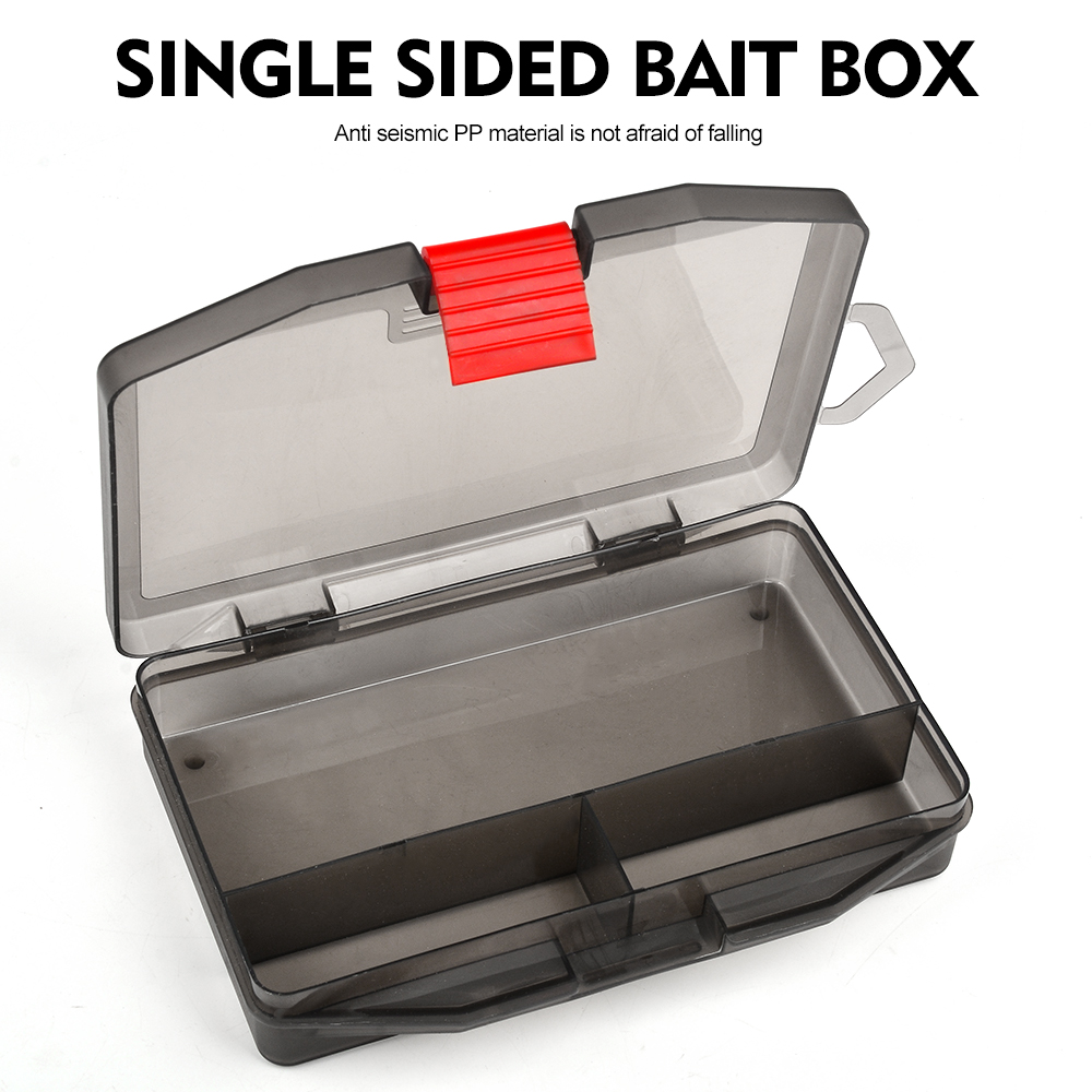 1 szt. Pudełko do przechowywan – Fishing Equipment Box recenzja i cena