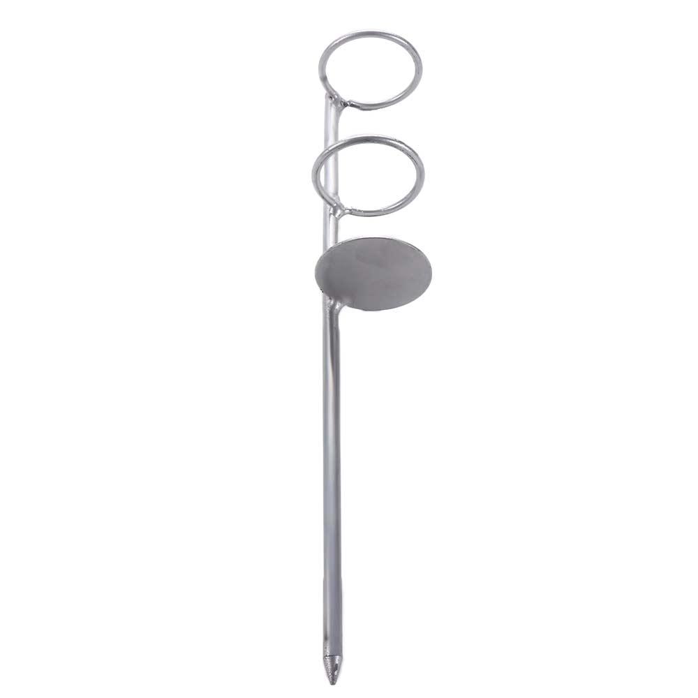 Składana wędka wspornik do uch – Fishing Rod Pod recenzja i cena