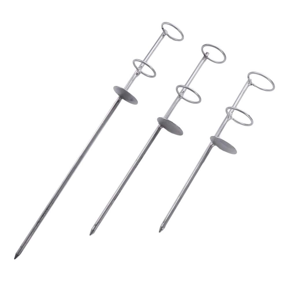 Składana wędka wspornik do uch – Fishing Rod Pod recenzja i cena