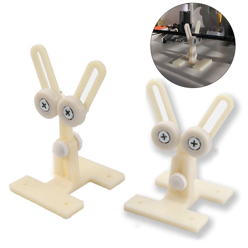 Regulowany podpórka na drążek  – Fishing Rod Pod recenzja i cena