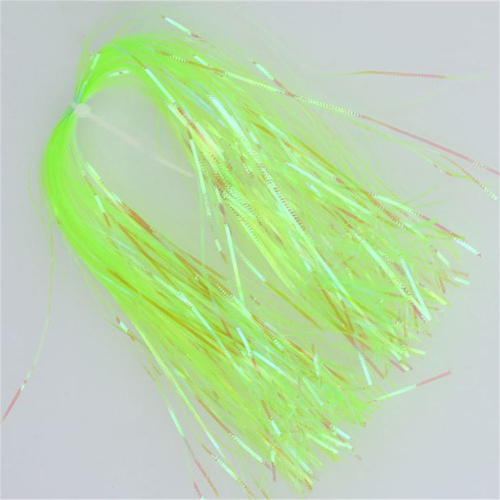 1 opakowanie faliste pasma Gli – Saltwater Fishing Hook recenzja i cena