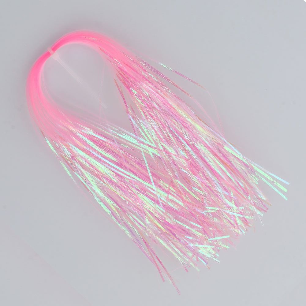 1 opakowanie faliste pasma Gli – Saltwater Fishing Hook recenzja i cena