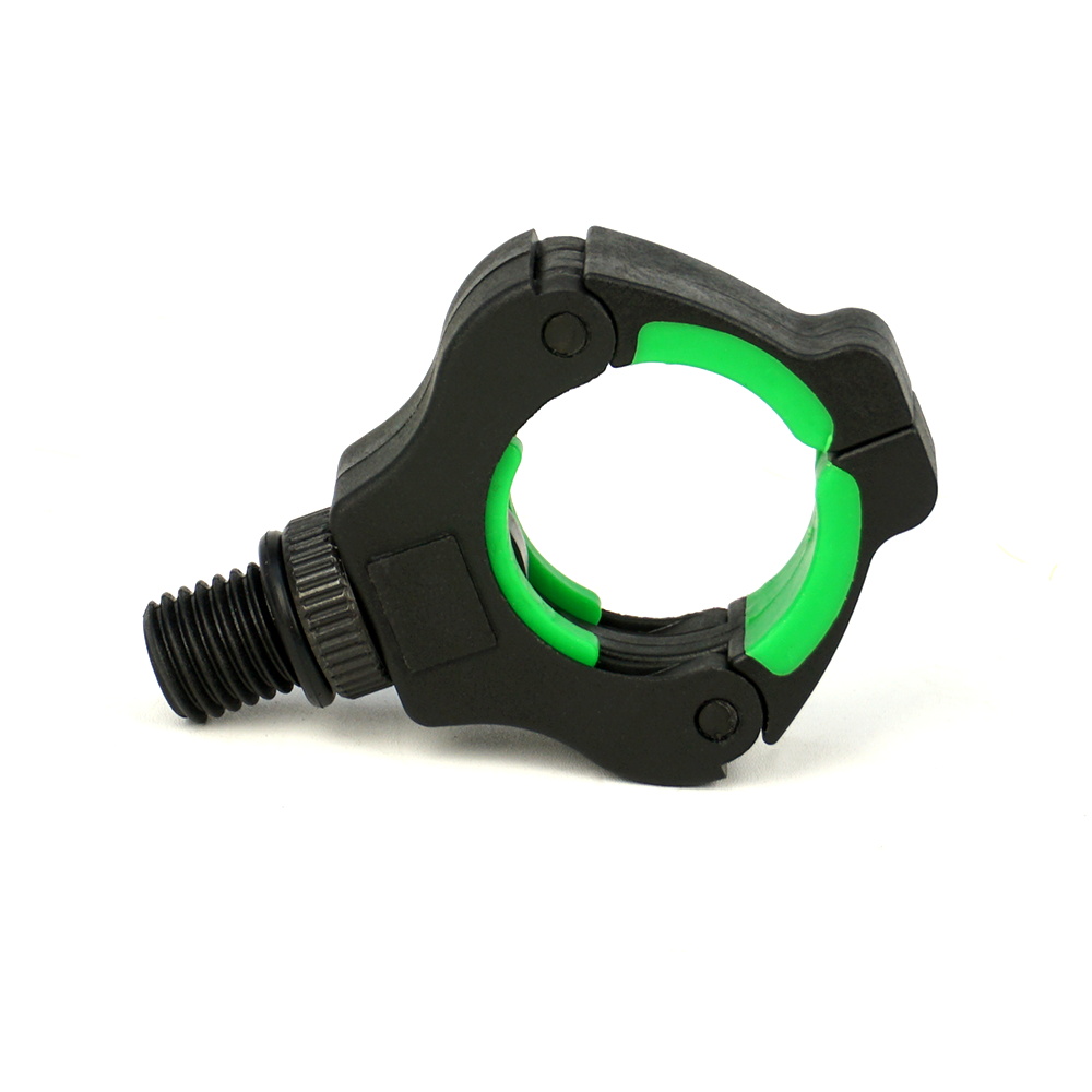 Hirisi Carp Fishing Rod Rest z – Fishing Rod Pod recenzja i cena