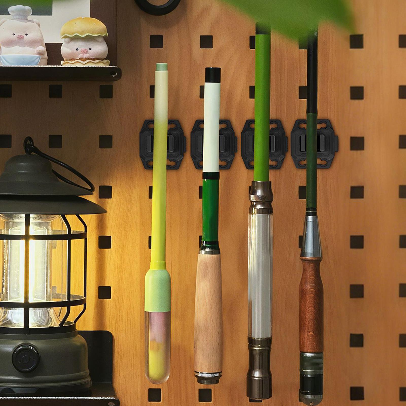 Przenośny uchwyt na wędkę z re – Fishing Rod Pod recenzja i cena