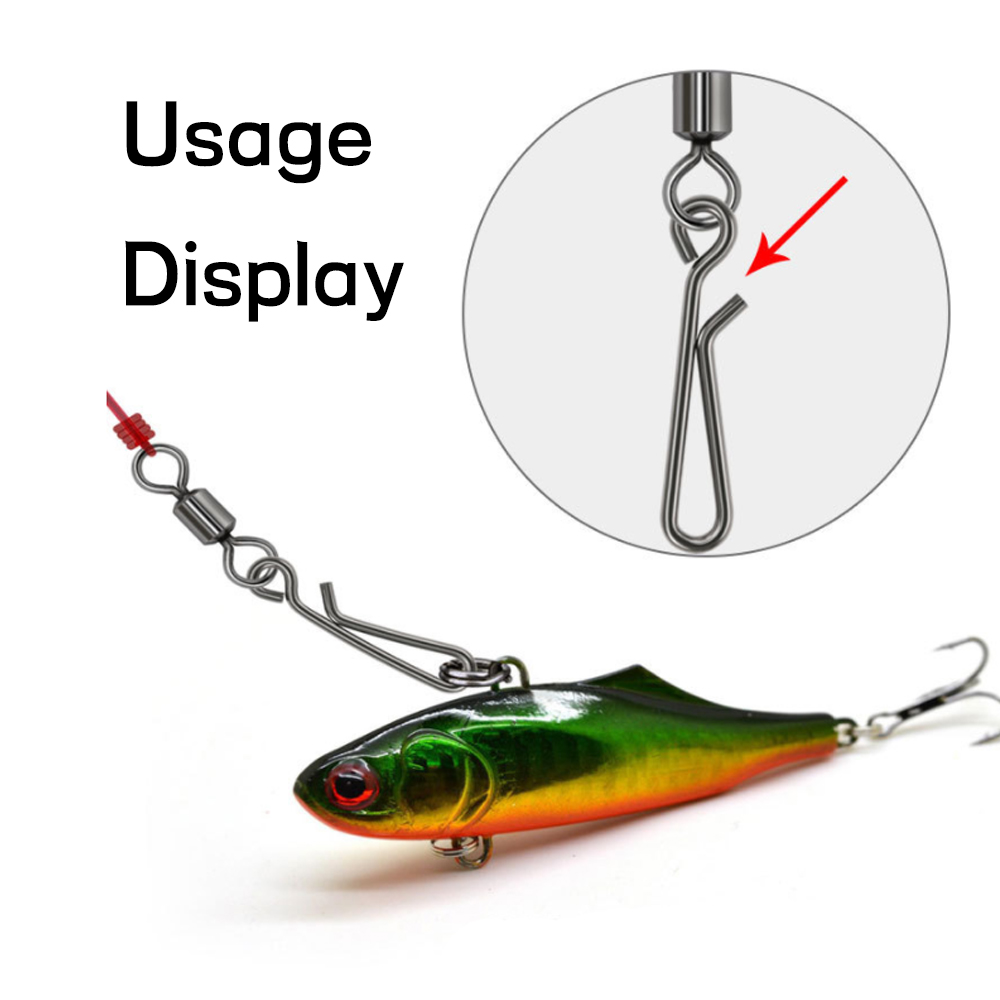 100 sztuk wędkarstwo morskie z – Saltwater Fishing Hook recenzja i cena