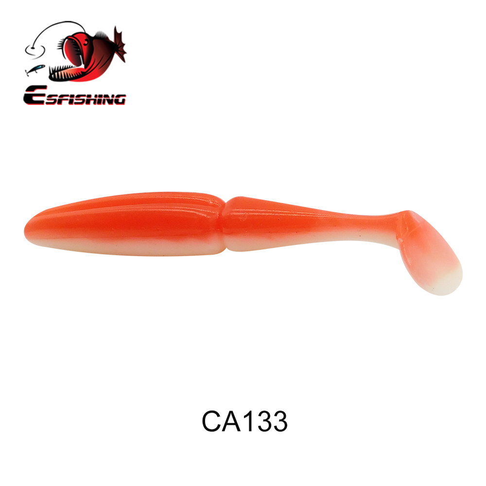 ESFISHING 70mm Przynęty wędkar – Fishing Equipment Ebay recenzja i cena