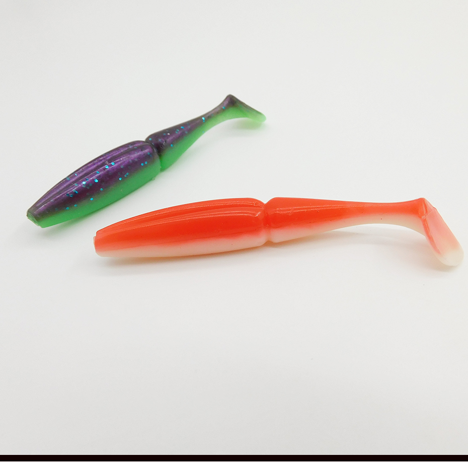 ESFISHING 70mm Przynęty wędkar – Fishing Equipment Ebay recenzja i cena