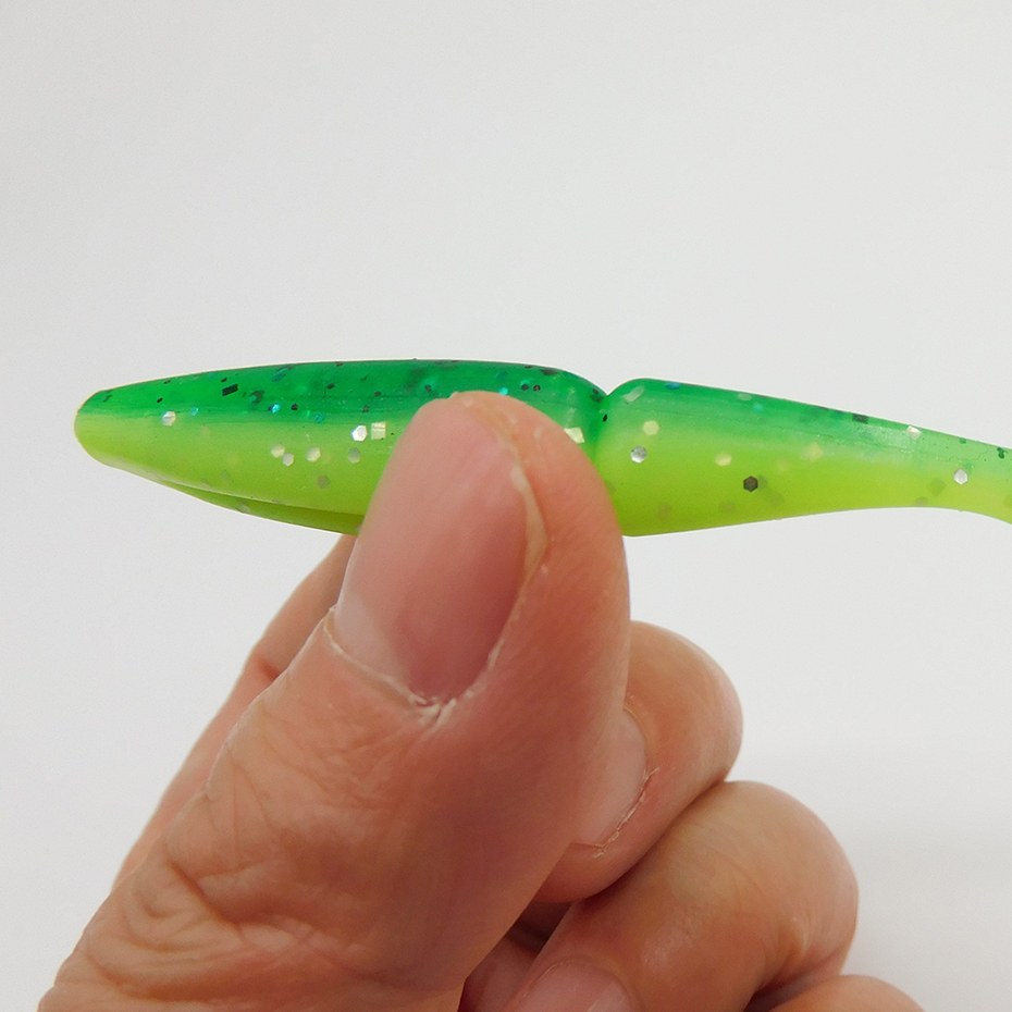 ESFISHING 70mm Przynęty wędkar – Fishing Equipment Ebay recenzja i cena