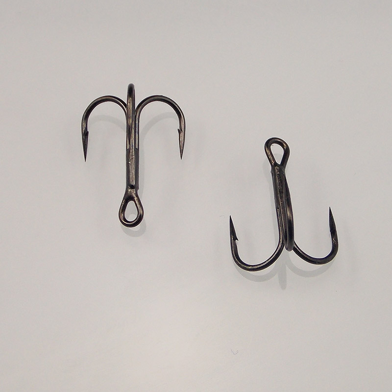 Haczyki wędkarskie ESFISHING,  – Fishing Equipment Ebay recenzja i cena