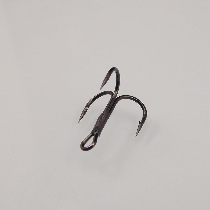 Haczyki wędkarskie ESFISHING,  – Fishing Equipment Ebay recenzja i cena