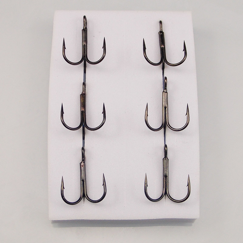 Haczyki wędkarskie ESFISHING,  – Fishing Equipment Ebay recenzja i cena
