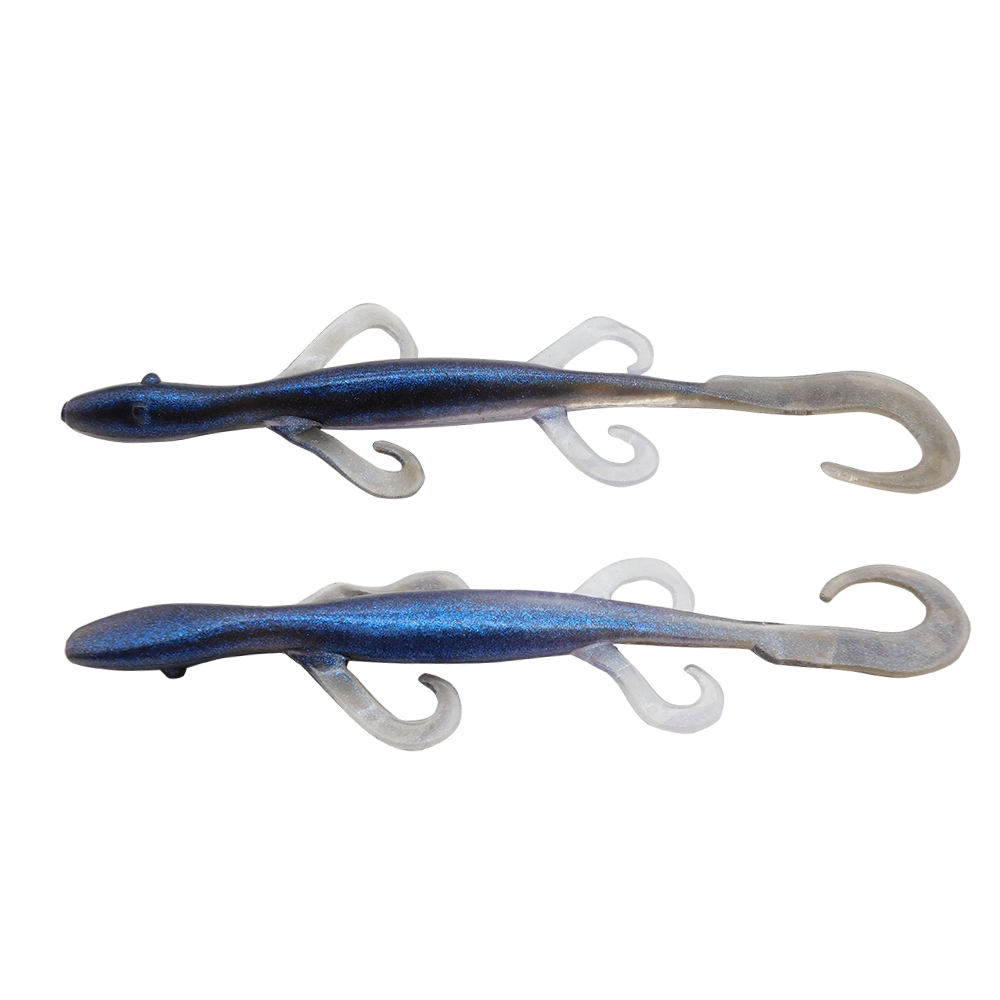 Przynęty wędkarskie ESFISHING  – Fishing Equipment Ebay recenzja i cena