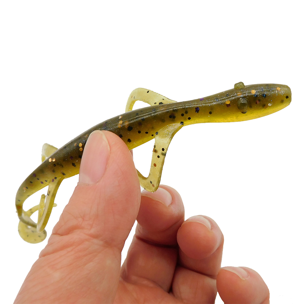 Przynęty wędkarskie ESFISHING  – Fishing Equipment Ebay recenzja i cena