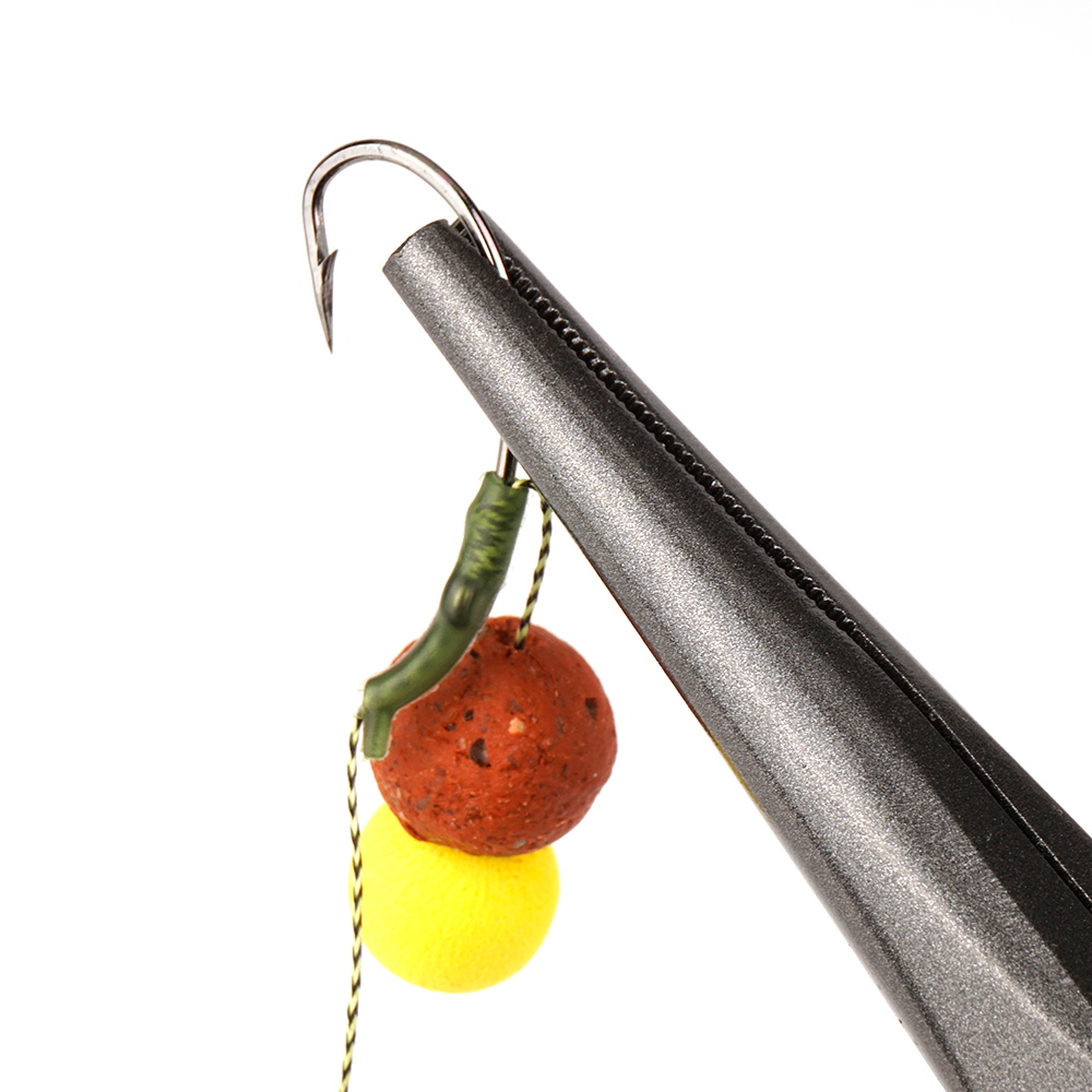 Szczypce wędkarskie Hirisi 29  – Saltwater Fishing Hook recenzja i cena